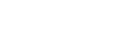 click-drag-icon