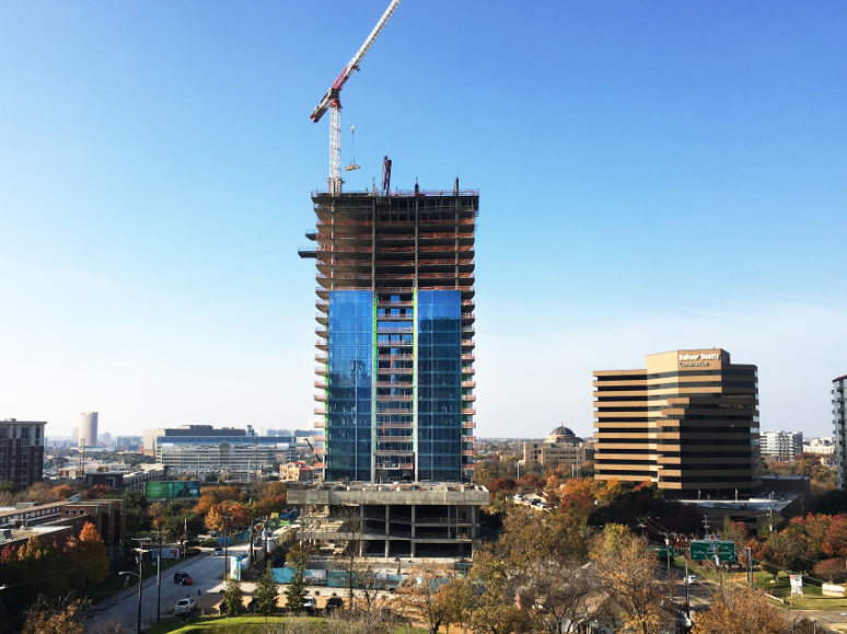 hard-hat-tour