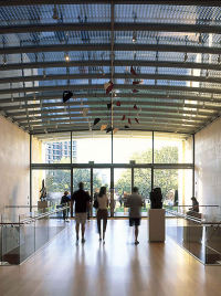 NASHER